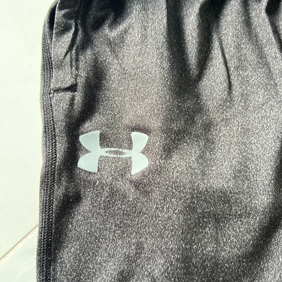 Under Armour Joggers - Picture 3 of 5